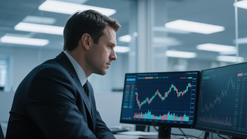 美债、英债、日债统统暴跌,发生了什么?